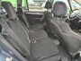 Citroën C4 Grand Picasso 2.0-16V Ambiance EB6V 7p. MET FIJNE AUTOMAAT