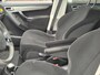 Citroën C4 Grand Picasso 2.0-16V Ambiance EB6V 7p. MET FIJNE AUTOMAAT