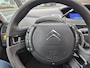 Citroën C4 Grand Picasso 2.0-16V Ambiance EB6V 7p. MET FIJNE AUTOMAAT