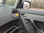 Citroën C4 Grand Picasso 2.0-16V Ambiance EB6V 7p. MET FIJNE AUTOMAAT