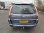 Citroën C4 Grand Picasso 2.0-16V Ambiance EB6V 7p. MET FIJNE AUTOMAAT
