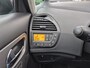 Citroën C4 Grand Picasso 2.0-16V Ambiance EB6V 7p. MET FIJNE AUTOMAAT