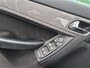 Citroën C4 Grand Picasso 2.0-16V Ambiance EB6V 7p. MET FIJNE AUTOMAAT