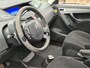 Citroën C4 Grand Picasso 2.0-16V Ambiance EB6V 7p. MET FIJNE AUTOMAAT