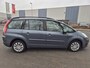 Citroën C4 Grand Picasso 2.0-16V Ambiance EB6V 7p. MET FIJNE AUTOMAAT