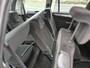 Citroën C4 Grand Picasso 2.0-16V Ambiance EB6V 7p. MET FIJNE AUTOMAAT