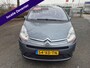 Citroën C4 Grand Picasso 2.0-16V Ambiance EB6V 7p. MET FIJNE AUTOMAAT