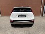 Kia Niro Hybrid DynamicLine 1.6 GDi 130pk | €2.545 VOORDEEL | NAVI | CAMERA |