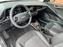 Kia Niro Hybrid DynamicLine 1.6 GDi 130pk | €2.545 VOORDEEL | NAVI | CAMERA |