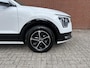 Kia Niro Hybrid DynamicLine 1.6 GDi 130pk | €2.545 VOORDEEL | NAVI | CAMERA |