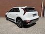 Kia Niro Hybrid DynamicLine 1.6 GDi 130pk | €2.545 VOORDEEL | NAVI | CAMERA |