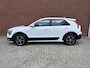 Kia Niro Hybrid DynamicLine 1.6 GDi 130pk | €2.545 VOORDEEL | NAVI | CAMERA |