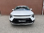 Kia Niro Hybrid DynamicLine 1.6 GDi 130pk | €2.545 VOORDEEL | NAVI | CAMERA |