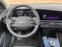 Kia Niro Hybrid DynamicLine 1.6 GDi 130pk | €2.545 VOORDEEL | NAVI | CAMERA |