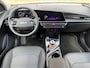 Kia Niro Hybrid DynamicLine 1.6 GDi 130pk | €2.545 VOORDEEL | NAVI | CAMERA |