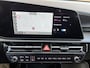 Kia Niro Hybrid DynamicLine 1.6 GDi 130pk | €2.545 VOORDEEL | NAVI | CAMERA |