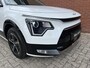Kia Niro Hybrid DynamicLine 1.6 GDi 130pk | €2.545 VOORDEEL | NAVI | CAMERA |