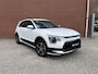 Kia Niro Hybrid DynamicLine 1.6 GDi 130pk | €2.545 VOORDEEL | NAVI | CAMERA |