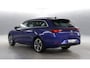 SEAT Leon Sportstourer 1.4 TSI 245pk eHybrid PHEV FR DSG / Camera / Panoramadak / Stoel + Stuurverwarming / App Connect
