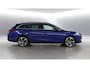 SEAT Leon Sportstourer 1.4 TSI 245pk eHybrid PHEV FR DSG / Camera / Panoramadak / Stoel + Stuurverwarming / App Connect