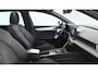 SEAT Leon Sportstourer 1.4 TSI 245pk eHybrid PHEV FR DSG / Camera / Panoramadak / Stoel + Stuurverwarming / App Connect