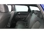SEAT Leon Sportstourer 1.4 TSI 245pk eHybrid PHEV FR DSG / Camera / Panoramadak / Stoel + Stuurverwarming / App Connect