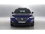 SEAT Leon Sportstourer 1.4 TSI 245pk eHybrid PHEV FR DSG / Camera / Panoramadak / Stoel + Stuurverwarming / App Connect