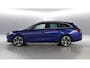 SEAT Leon Sportstourer 1.4 TSI 245pk eHybrid PHEV FR DSG / Camera / Panoramadak / Stoel + Stuurverwarming / App Connect