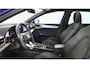 SEAT Leon Sportstourer 1.4 TSI 245pk eHybrid PHEV FR DSG / Camera / Panoramadak / Stoel + Stuurverwarming / App Connect