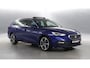 SEAT Leon Sportstourer 1.4 TSI 245pk eHybrid PHEV FR DSG / Camera / Panoramadak / Stoel + Stuurverwarming / App Connect