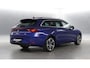 SEAT Leon Sportstourer 1.4 TSI 245pk eHybrid PHEV FR DSG / Camera / Panoramadak / Stoel + Stuurverwarming / App Connect