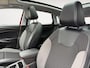 Opel Grandland X 1.2 Turbo Business Executive | Trekhaak | Achteruitrijcamera | Dodehoek detectie | Elektrsiche achterklep |