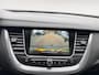 Opel Grandland X 1.2 Turbo Business Executive | Trekhaak | Achteruitrijcamera | Dodehoek detectie | Elektrsiche achterklep |