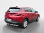 Opel Grandland X 1.2 Turbo Business Executive | Trekhaak | Achteruitrijcamera | Dodehoek detectie | Elektrsiche achterklep |