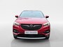 Opel Grandland X 1.2 Turbo Business Executive | Trekhaak | Achteruitrijcamera | Dodehoek detectie | Elektrsiche achterklep |
