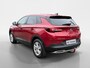 Opel Grandland X 1.2 Turbo Business Executive | Trekhaak | Achteruitrijcamera | Dodehoek detectie | Elektrsiche achterklep |
