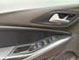 Opel Grandland X 1.2 Turbo Business Executive | Trekhaak | Achteruitrijcamera | Dodehoek detectie | Elektrsiche achterklep |
