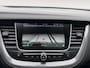 Opel Grandland X 1.2 Turbo Business Executive | Trekhaak | Achteruitrijcamera | Dodehoek detectie | Elektrsiche achterklep |