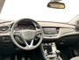 Opel Grandland X 1.2 Turbo Business Executive | Trekhaak | Achteruitrijcamera | Dodehoek detectie | Elektrsiche achterklep |