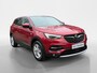 Opel Grandland X 1.2 Turbo Business Executive | Trekhaak | Achteruitrijcamera | Dodehoek detectie | Elektrsiche achterklep |