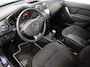 Dacia Logan MCV 0.9 TCe Easy-R Prestige AUTOMAAT / TREKHAAK / NAVI / AIRCO / PDC / BLUETOOTH / CRUISE / NL-AUTO