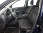 Dacia Logan MCV 0.9 TCe Easy-R Prestige AUTOMAAT / TREKHAAK / NAVI / AIRCO / PDC / BLUETOOTH / CRUISE / NL-AUTO