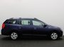 Dacia Logan MCV 0.9 TCe Easy-R Prestige AUTOMAAT / TREKHAAK / NAVI / AIRCO / PDC / BLUETOOTH / CRUISE / NL-AUTO
