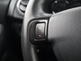 Dacia Logan MCV 0.9 TCe Easy-R Prestige AUTOMAAT / TREKHAAK / NAVI / AIRCO / PDC / BLUETOOTH / CRUISE / NL-AUTO