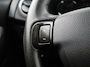 Dacia Logan MCV 0.9 TCe Easy-R Prestige AUTOMAAT / TREKHAAK / NAVI / AIRCO / PDC / BLUETOOTH / CRUISE / NL-AUTO
