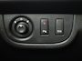 Dacia Logan MCV 0.9 TCe Easy-R Prestige AUTOMAAT / TREKHAAK / NAVI / AIRCO / PDC / BLUETOOTH / CRUISE / NL-AUTO