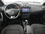 Dacia Logan MCV 0.9 TCe Easy-R Prestige AUTOMAAT / TREKHAAK / NAVI / AIRCO / PDC / BLUETOOTH / CRUISE / NL-AUTO