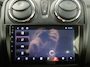 Dacia Logan MCV 0.9 TCe Easy-R Prestige AUTOMAAT / TREKHAAK / NAVI / AIRCO / PDC / BLUETOOTH / CRUISE / NL-AUTO