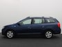 Dacia Logan MCV 0.9 TCe Easy-R Prestige AUTOMAAT / TREKHAAK / NAVI / AIRCO / PDC / BLUETOOTH / CRUISE / NL-AUTO