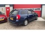 Dacia Logan MCV 0.9 TCe Easy-R Prestige AUTOMAAT / TREKHAAK / NAVI / AIRCO / PDC / BLUETOOTH / CRUISE / NL-AUTO